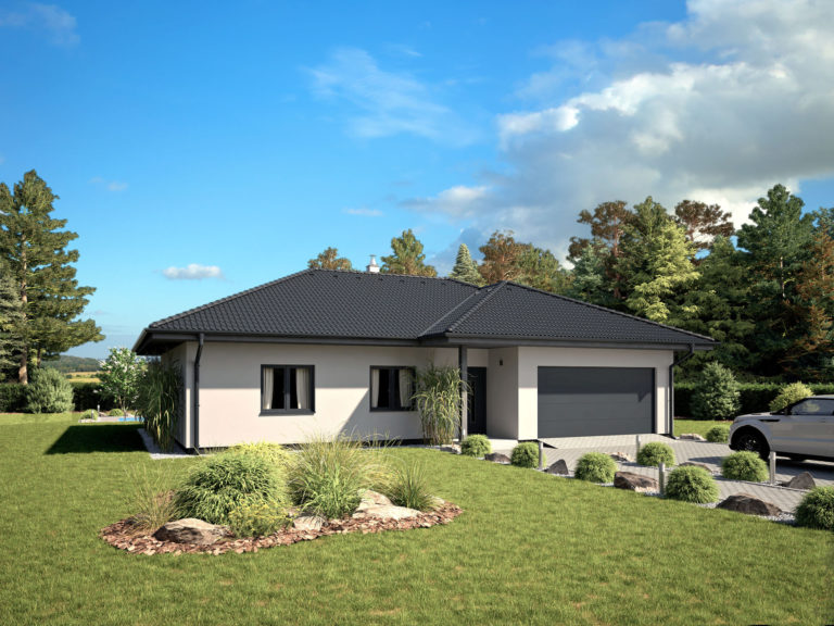 2028 scena 2 scaled.jpg