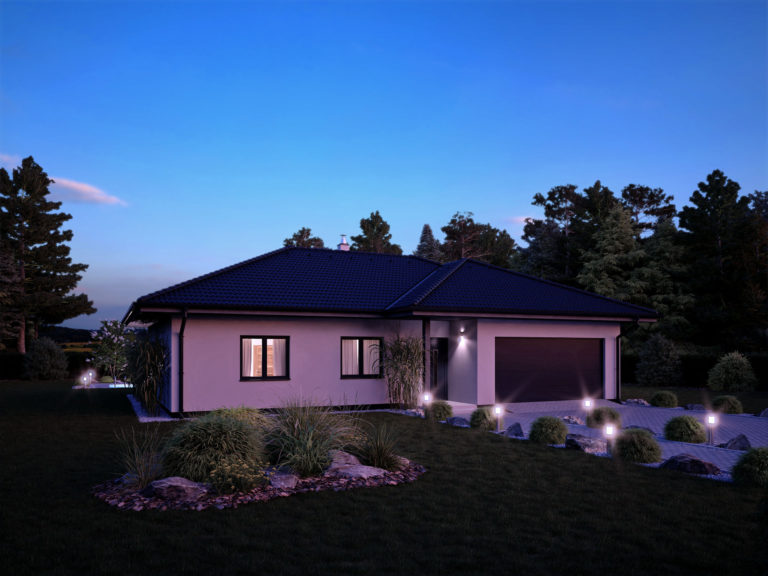 2028 scena vecerni 2 scaled.jpg