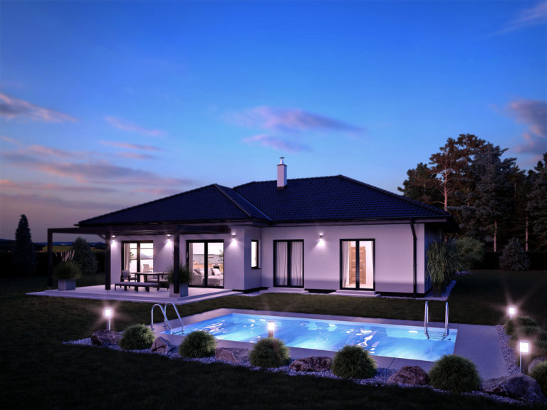 2028 scena vecerni 3 scaled.jpg