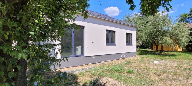 20230629 132428 scaled.jpg