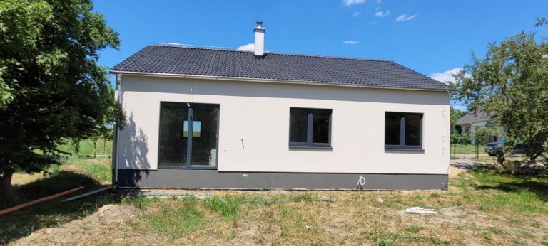 20230629 132444 scaled.jpg