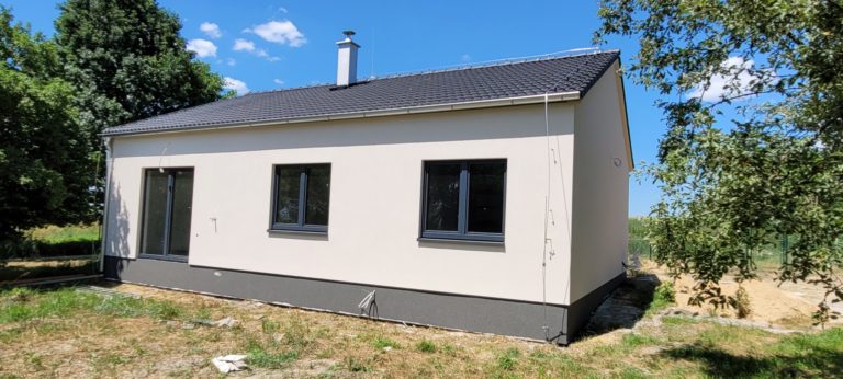 20230629 132507 scaled.jpg