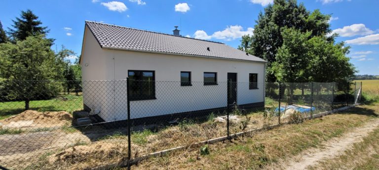 20230629 132621 scaled.jpg