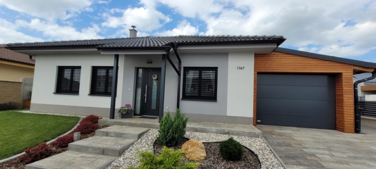 20230703 152036 scaled.jpg