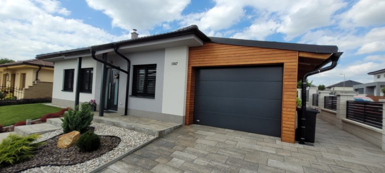 20230703 152139 scaled.jpg