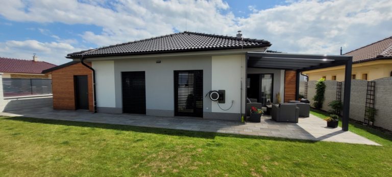 20230703 153203 1 scaled.jpg