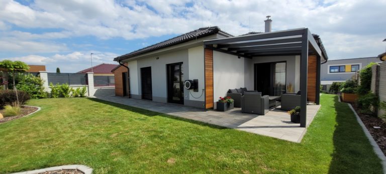 20230703 153226 scaled.jpg