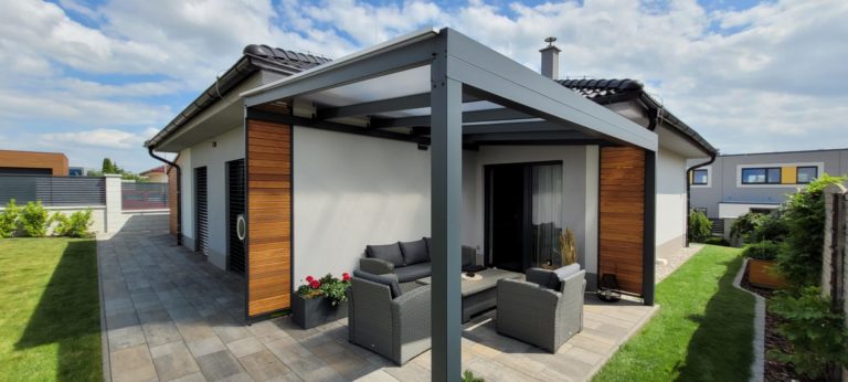 20230703 153236 scaled.jpg