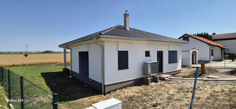 20240710 113429 resized