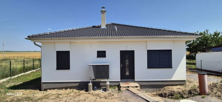 20240710 113443 resized