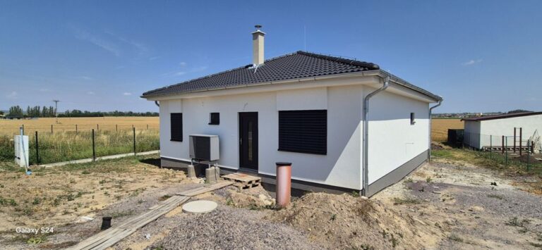 20240710 113455 resized