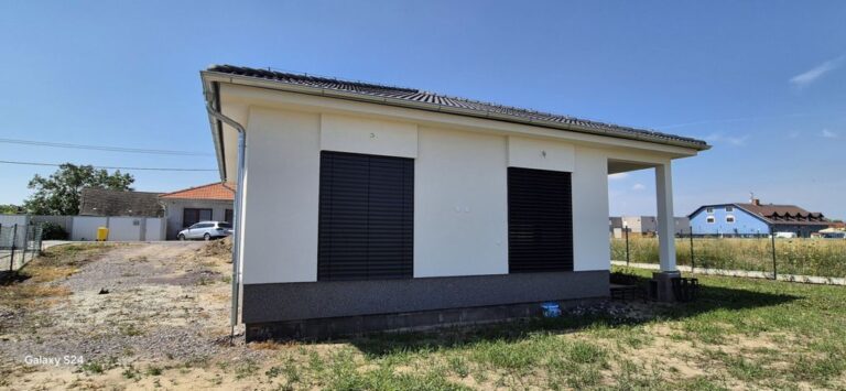 20240710 113546 resized