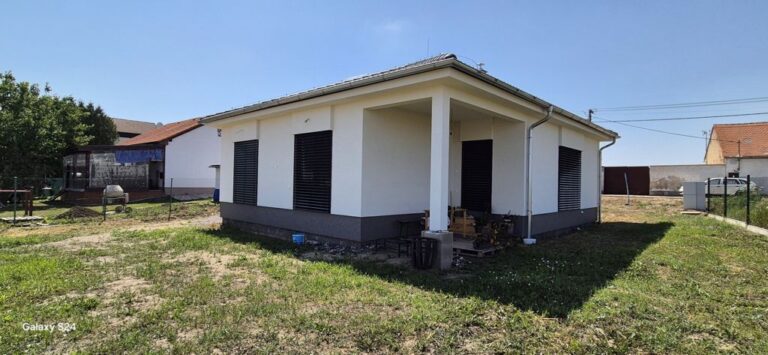 20240710 113607 resized