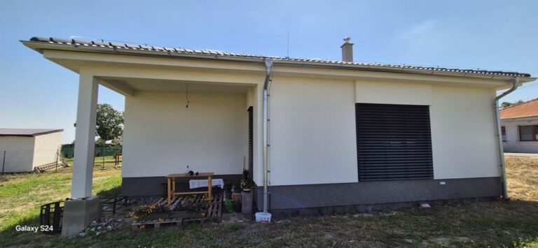 20240710 113650 resized