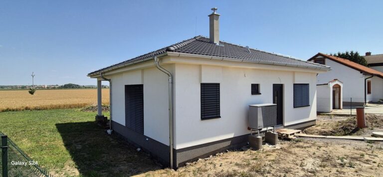 20240710 113728 resized