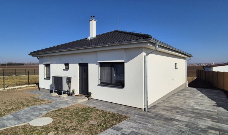 20250306 095217 resized