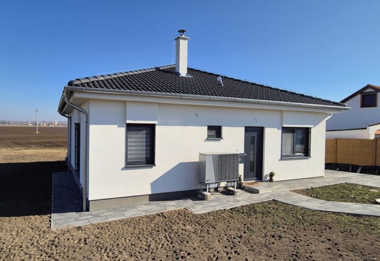 20250306 095236 resized