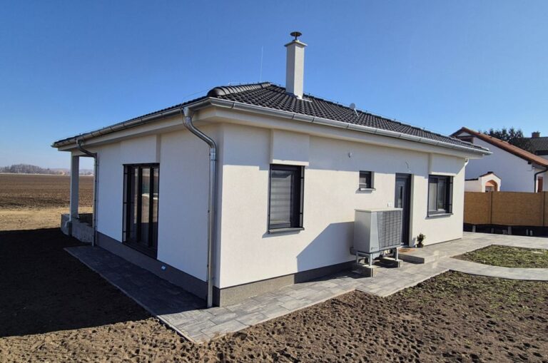 20250306 095246 resized